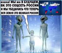 777x666