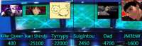 780x255