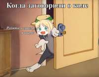 604x469