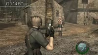 640x360