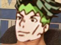 480x360