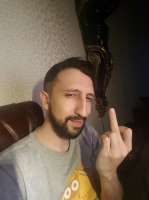 959x1280
