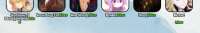 678x114