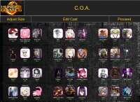 1347x984