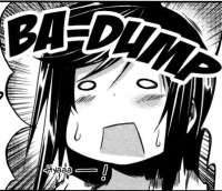 396x342