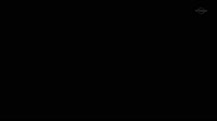 1280x720