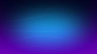 850x480