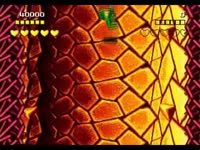 480x360