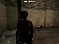 480x360