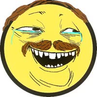 360x360
