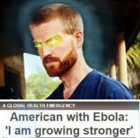 432x426