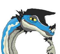 318x289