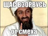 480x360