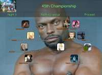 1280x941
