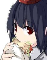 706x900