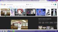 1366x768
