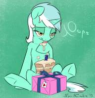 676x704