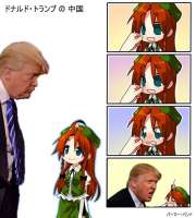 609x675
