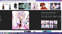 1366x768