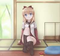 926x862