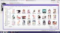 1366x768
