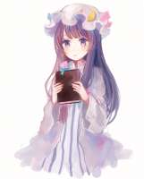 579x716