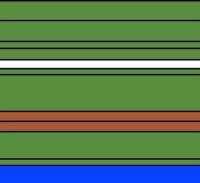 405x371