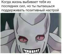 540x478