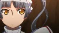 1366x768