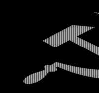 300x283