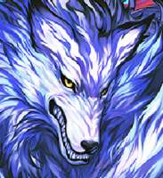 258x281