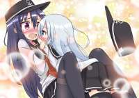 1400x993