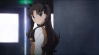 1360x768