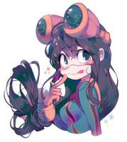 800x891