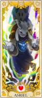 500x1147