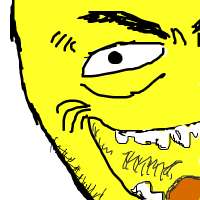 400x400