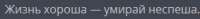 283x27