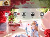 1280x941