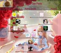 1278x1104
