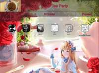 1280x941