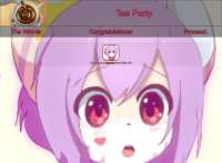 1280x941