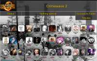 1352x857