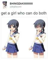 341x398