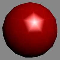 200x199