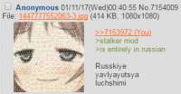 321x167