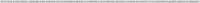 1131x22