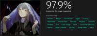 1363x515