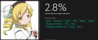 1390x575