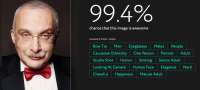 1197x542