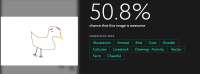 1266x470